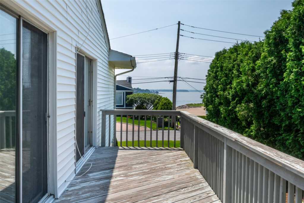 108 Kensington Oval, New Rochelle, NY 10805 - Photo 12 of 35