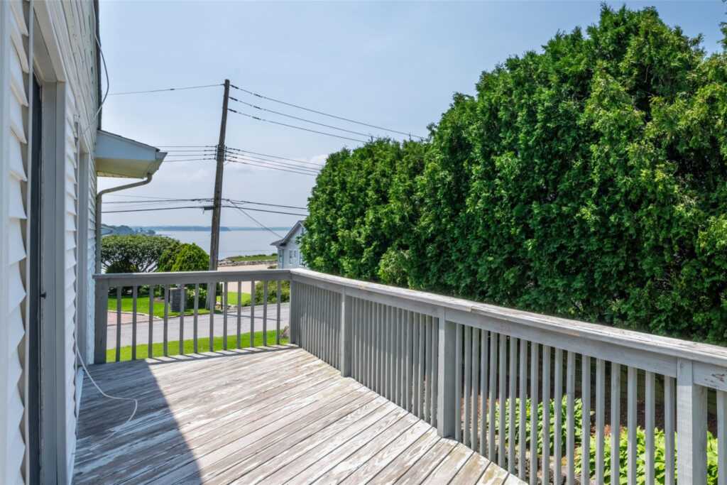 108 Kensington Oval, New Rochelle, NY 10805 - Photo 13 of 35