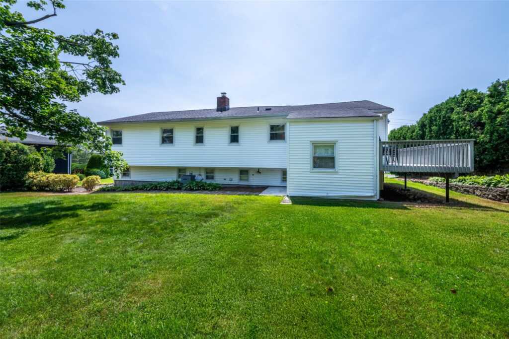 108 Kensington Oval, New Rochelle, NY 10805 - Photo 25 of 35