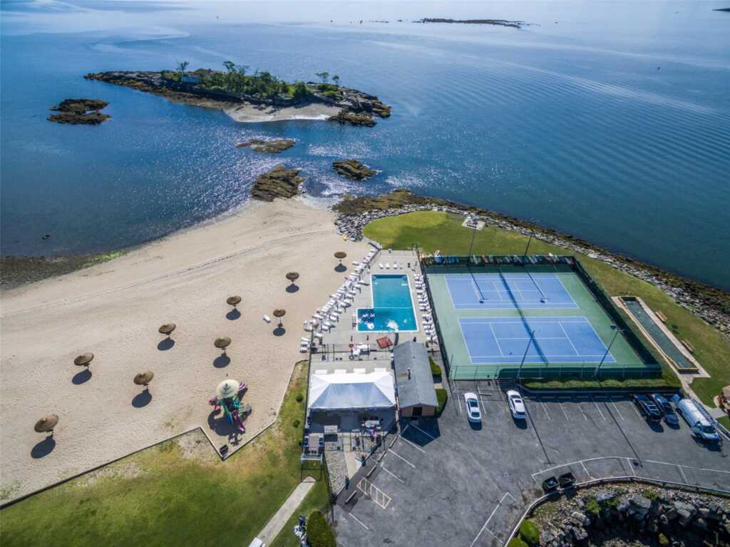108 Kensington Oval, New Rochelle, NY 10805 - Photo 30 of 35