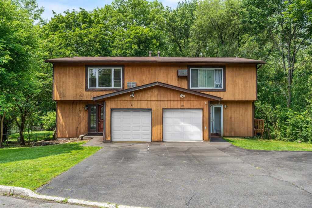 87 Pascack Road, Nanuet, NY 10954