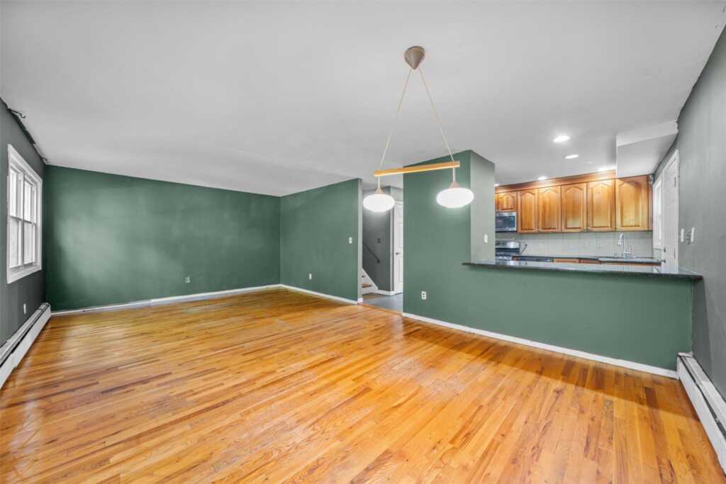 87 Pascack Road, Nanuet, NY 10954 - Photo 11 of 30