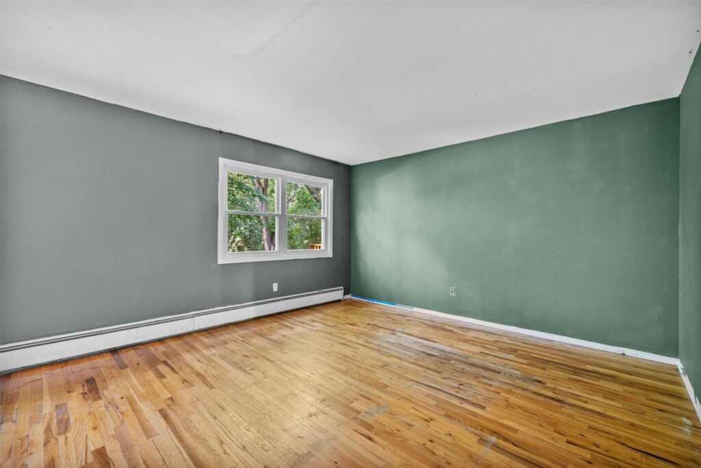 87 Pascack Road, Nanuet, NY 10954 - Photo 13 of 30