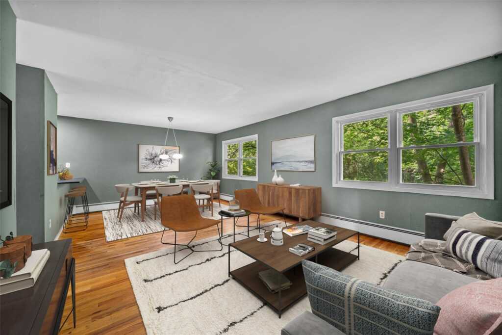 87 Pascack Road, Nanuet, NY 10954 - Photo 17 of 30