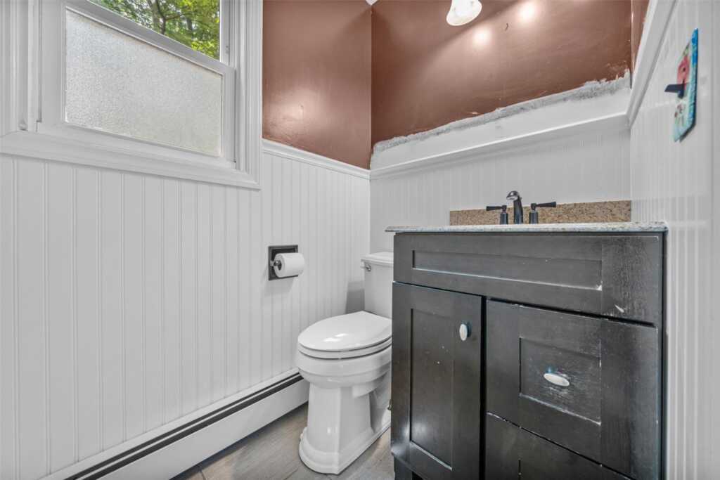 87 Pascack Road, Nanuet, NY 10954 - Photo 18 of 30