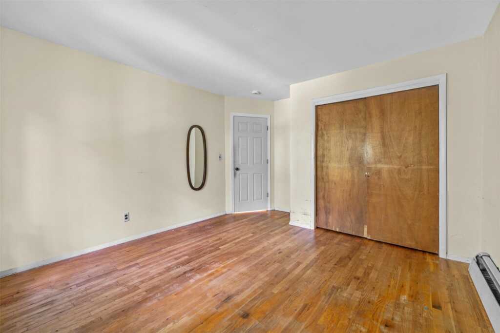 87 Pascack Road, Nanuet, NY 10954 - Photo 19 of 30