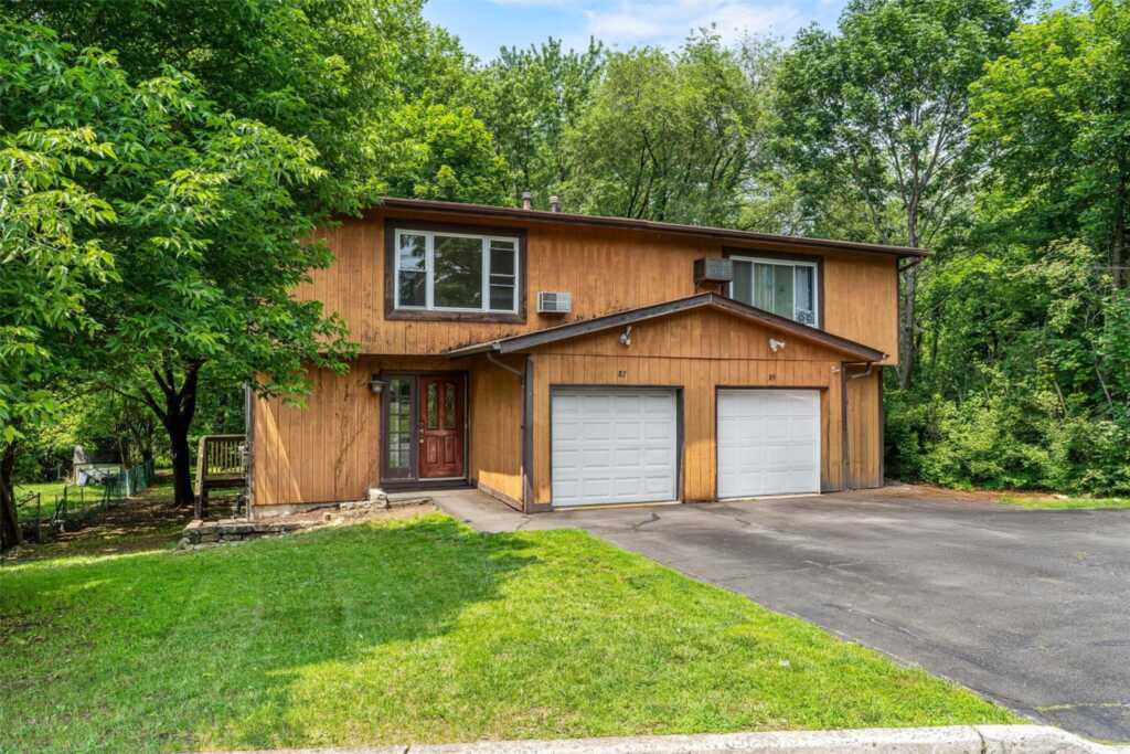 87 Pascack Road, Nanuet, NY 10954 - Photo 2 of 30