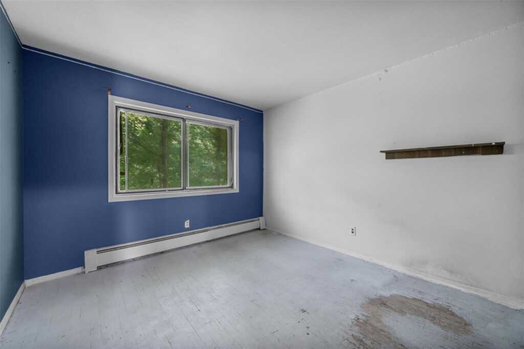 87 Pascack Road, Nanuet, NY 10954 - Photo 20 of 30