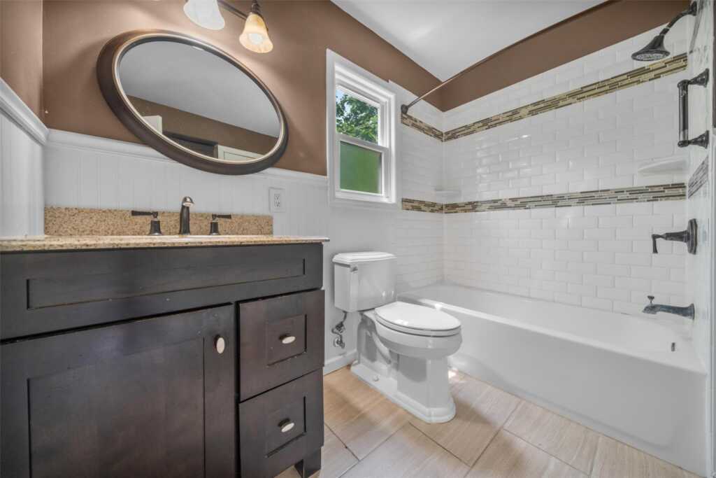 87 Pascack Road, Nanuet, NY 10954 - Photo 24 of 30
