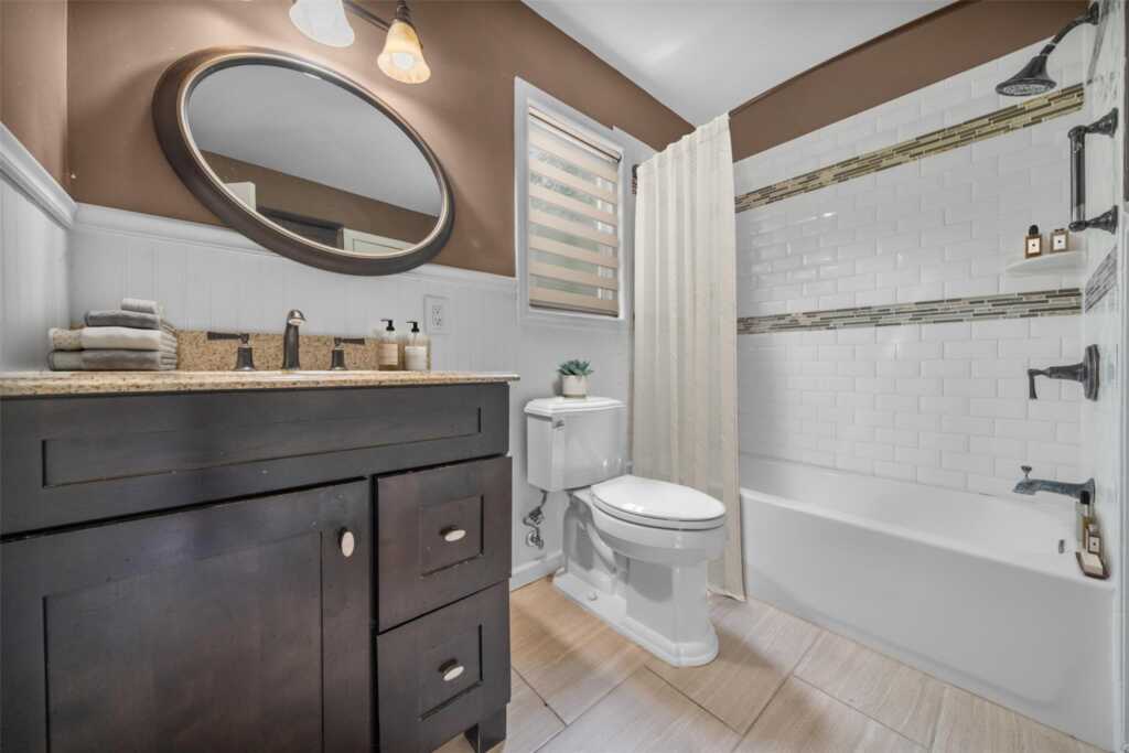 87 Pascack Road, Nanuet, NY 10954 - Photo 25 of 30