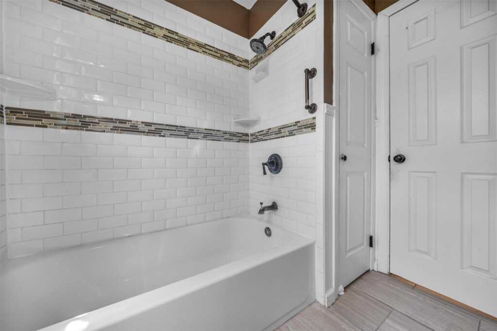 87 Pascack Road, Nanuet, NY 10954 - Photo 26 of 30
