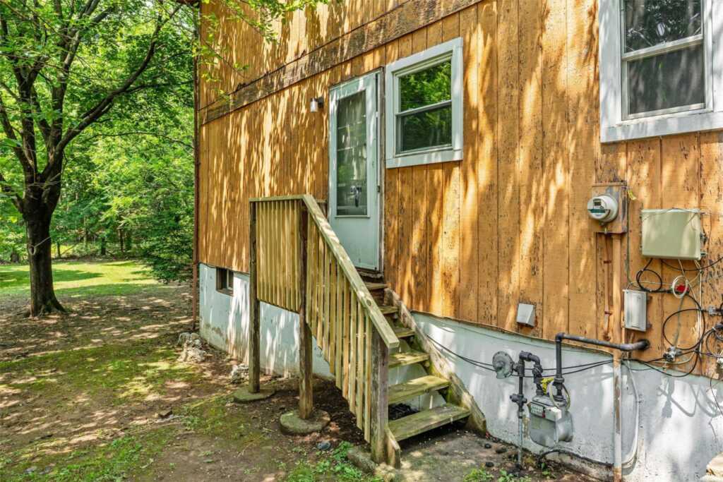 87 Pascack Road, Nanuet, NY 10954 - Photo 27 of 30