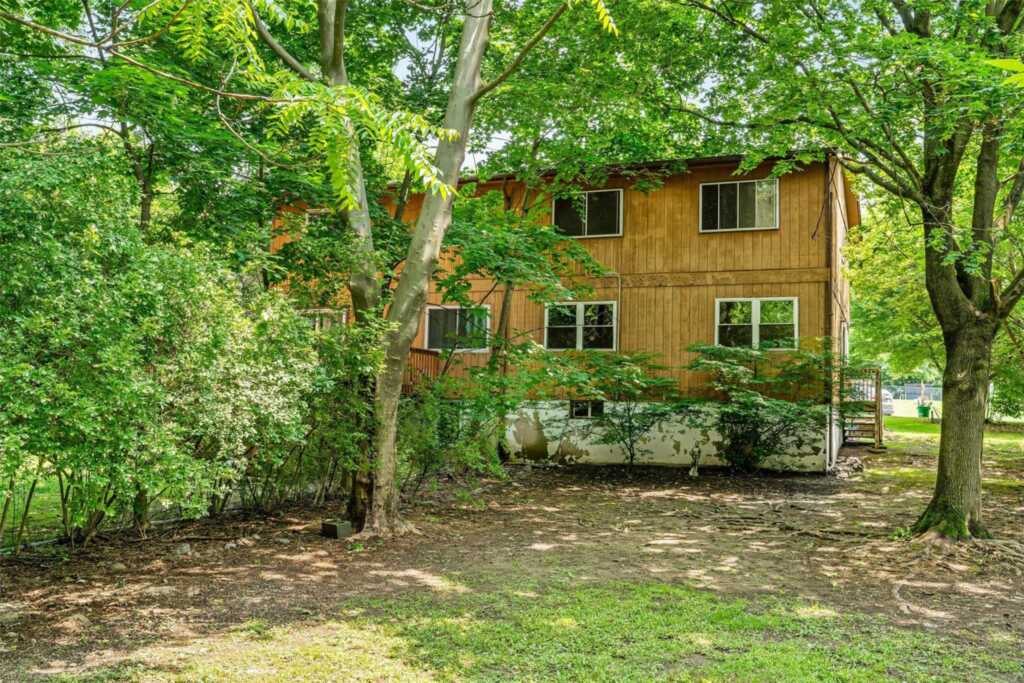 87 Pascack Road, Nanuet, NY 10954 - Photo 28 of 30