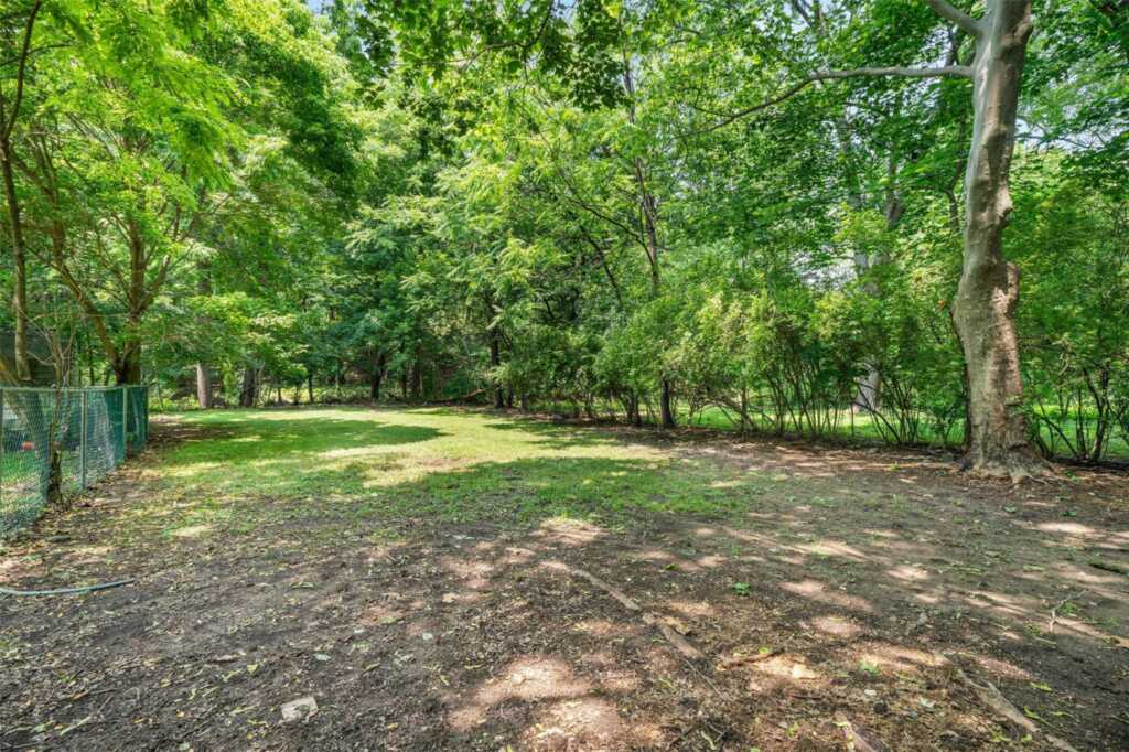 87 Pascack Road, Nanuet, NY 10954 - Photo 29 of 30