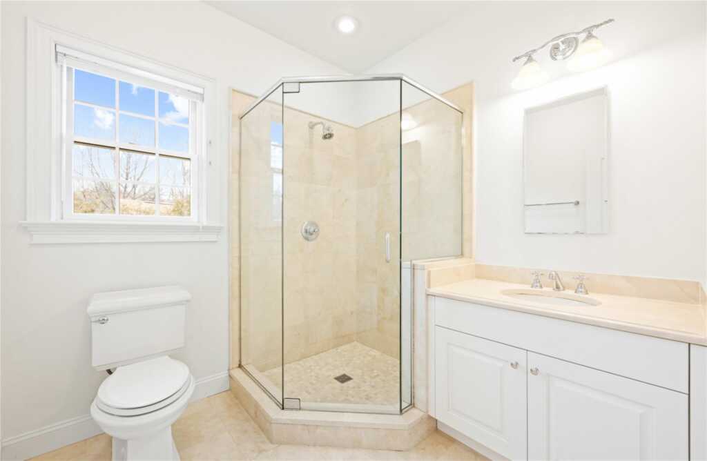 420 Midland, Rye, NY 10580 - Photo 11 of 20