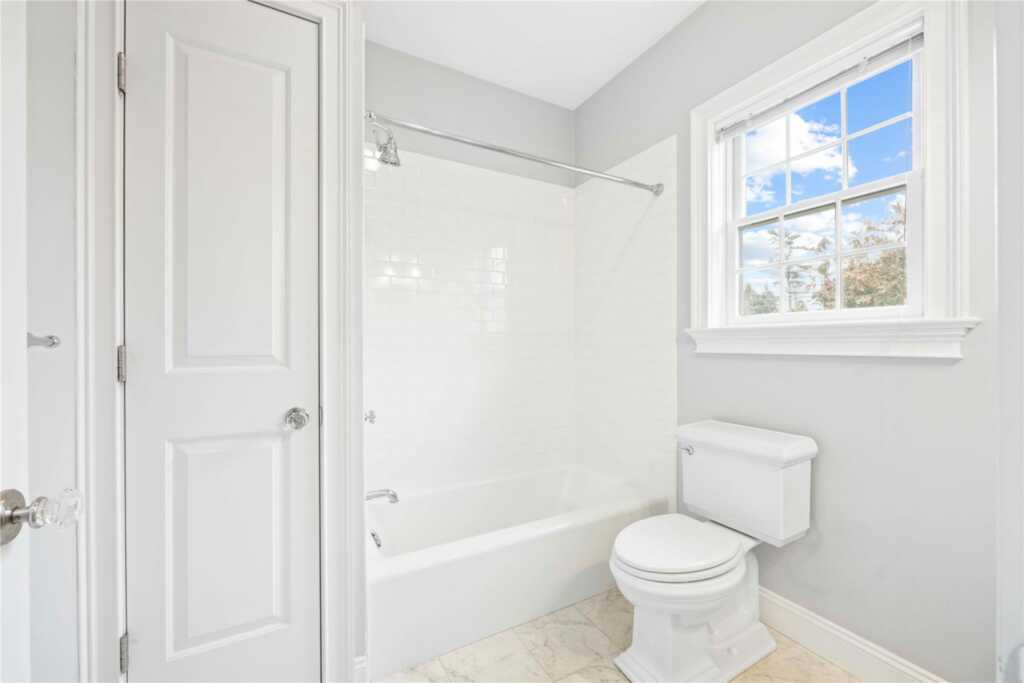 420 Midland, Rye, NY 10580 - Photo 13 of 20