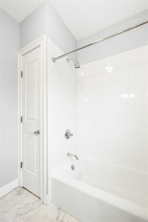 420 Midland, Rye, NY 10580 - Photo 14 of 20