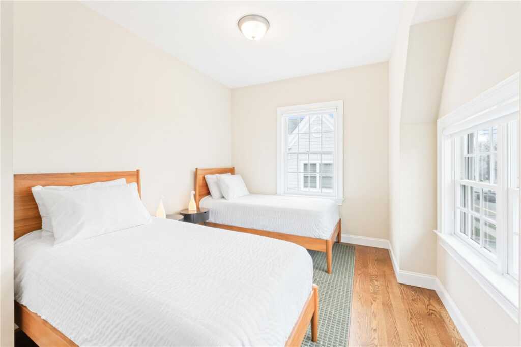420 Midland, Rye, NY 10580 - Photo 15 of 20