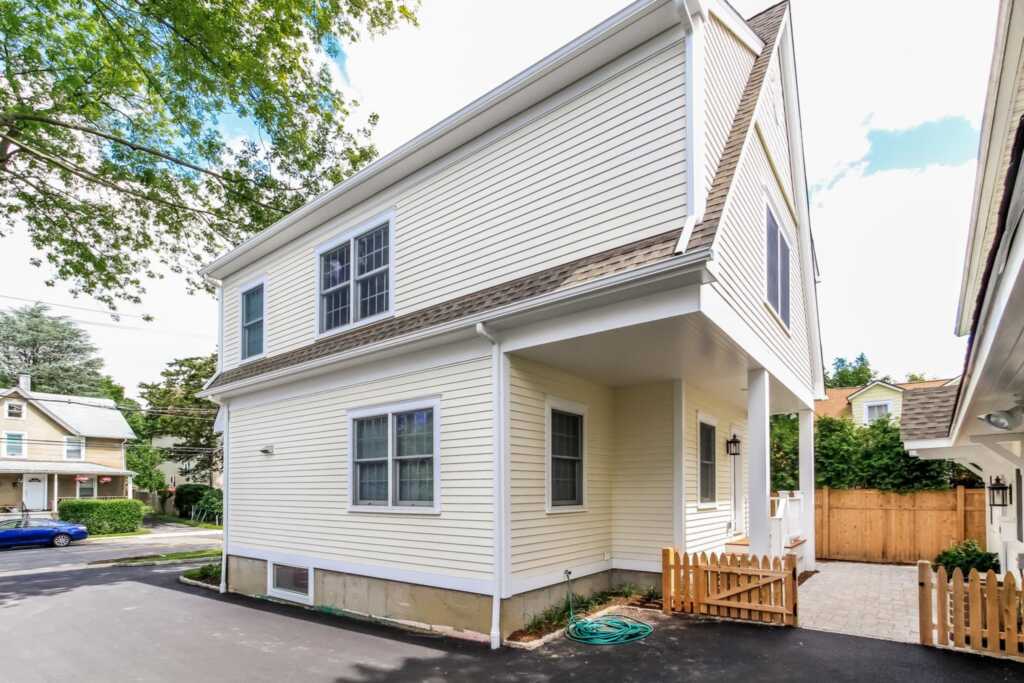 420 Midland, Rye, NY 10580 - Photo 20 of 20