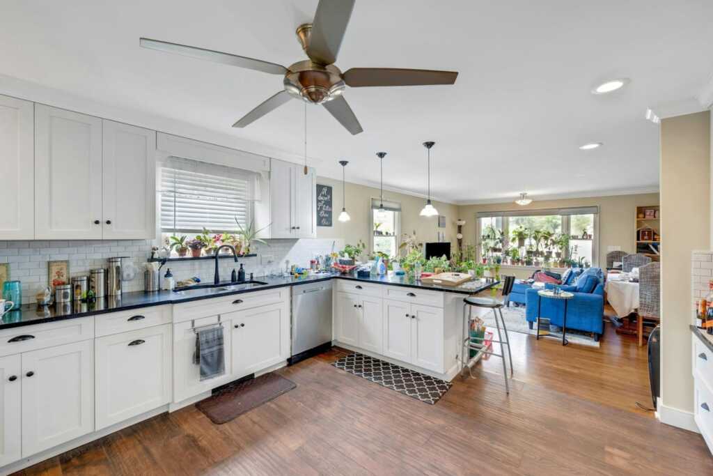 12 Congress Street, New Rochelle, NY 10801 - Photo 10 of 36