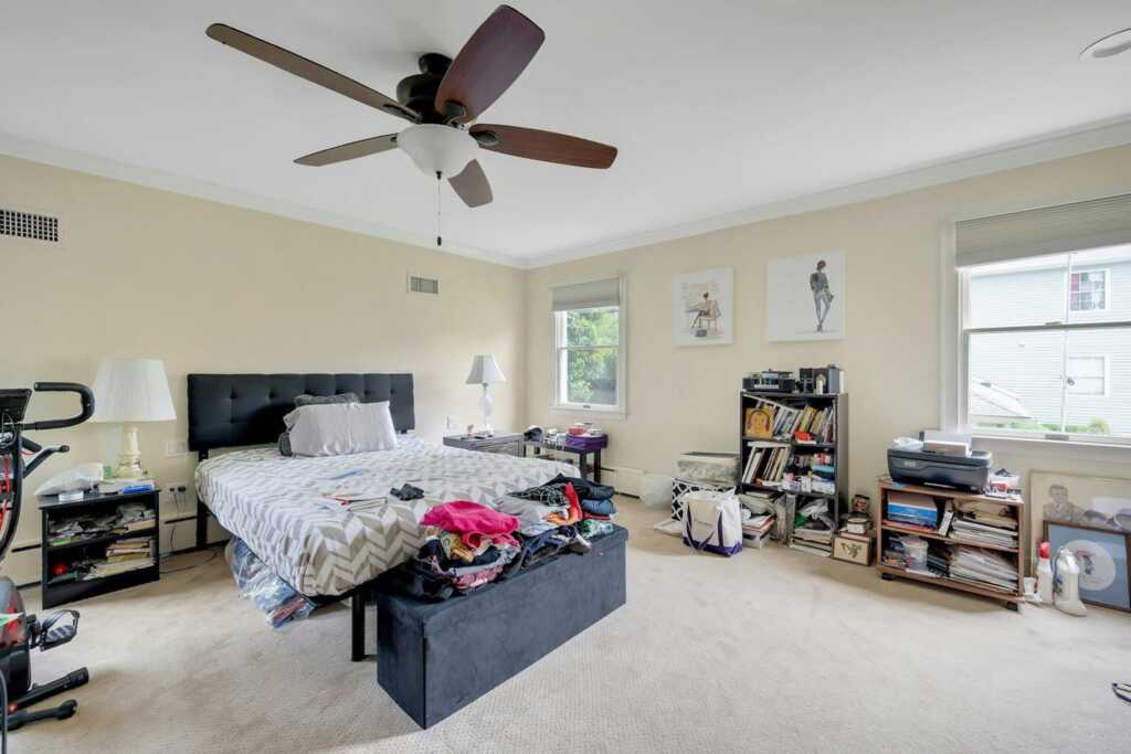 12 Congress Street, New Rochelle, NY 10801 - Photo 11 of 36