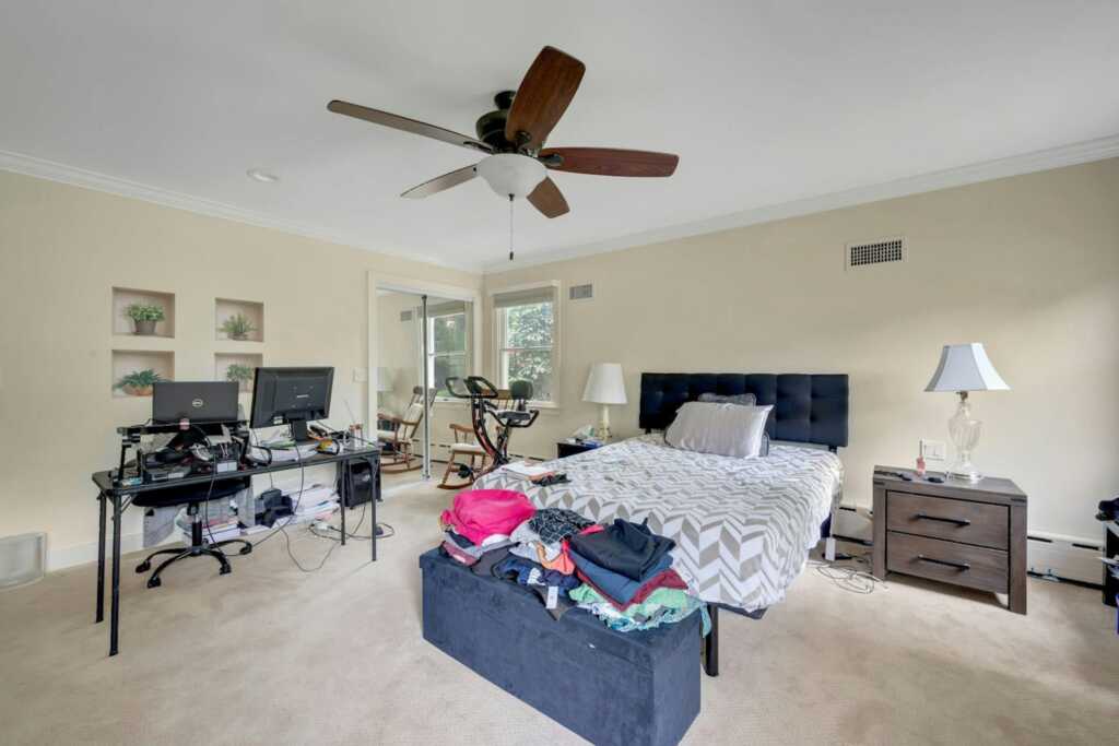 12 Congress Street, New Rochelle, NY 10801 - Photo 12 of 36