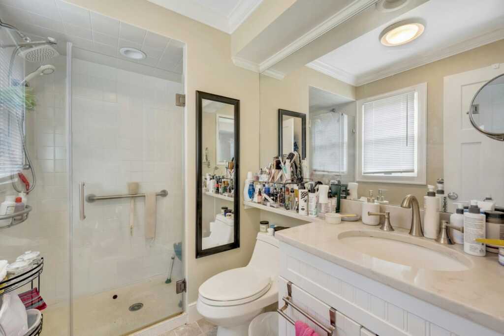 12 Congress Street, New Rochelle, NY 10801 - Photo 13 of 36