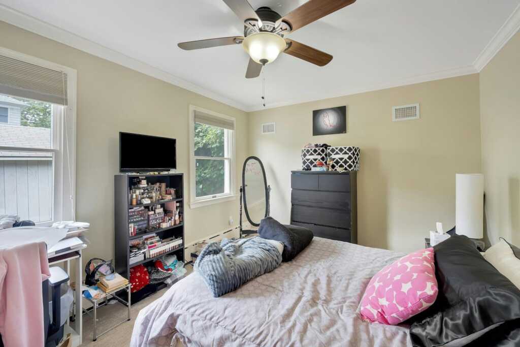 12 Congress Street, New Rochelle, NY 10801 - Photo 14 of 36