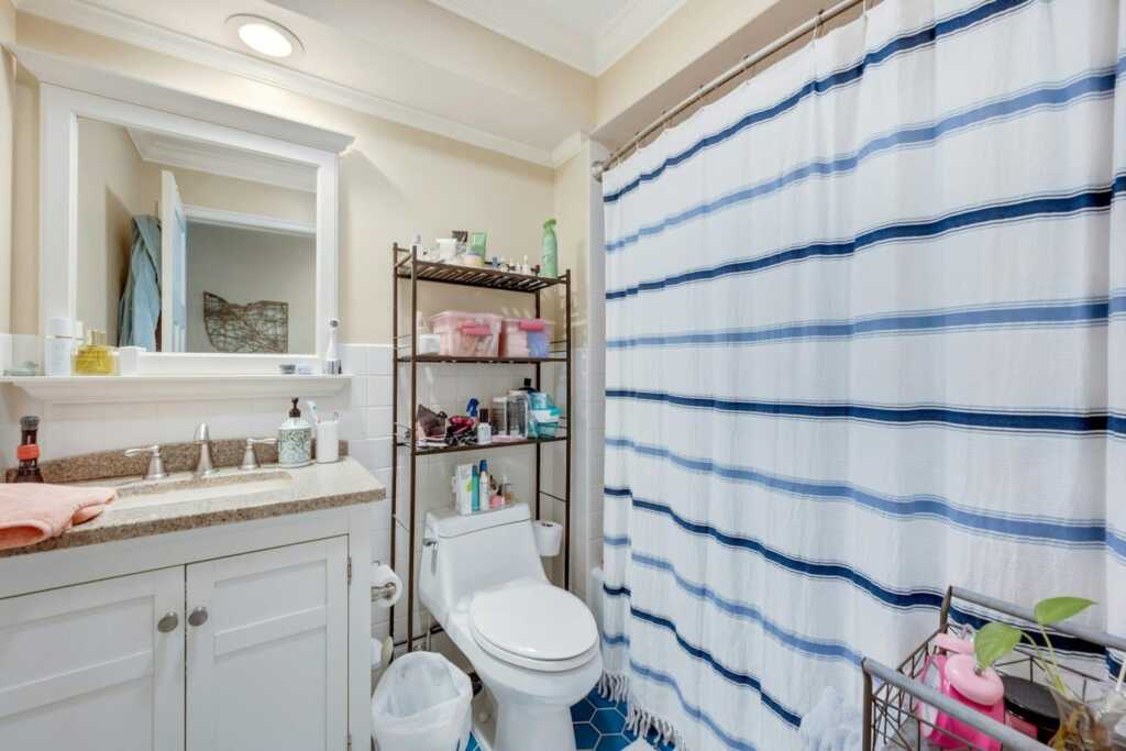 12 Congress Street, New Rochelle, NY 10801 - Photo 15 of 36