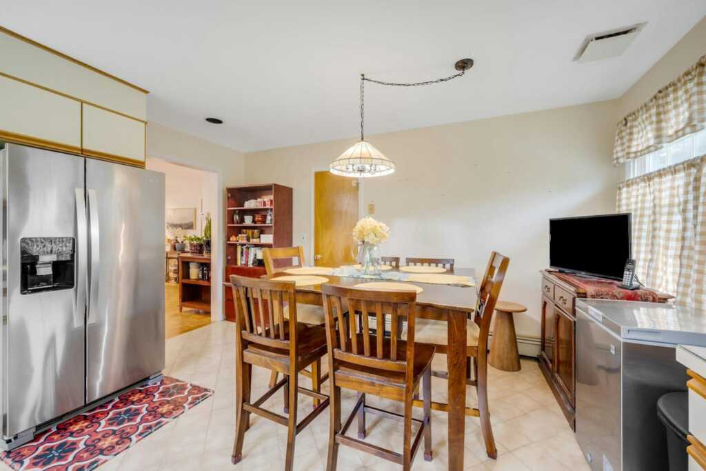 12 Congress Street, New Rochelle, NY 10801 - Photo 17 of 36
