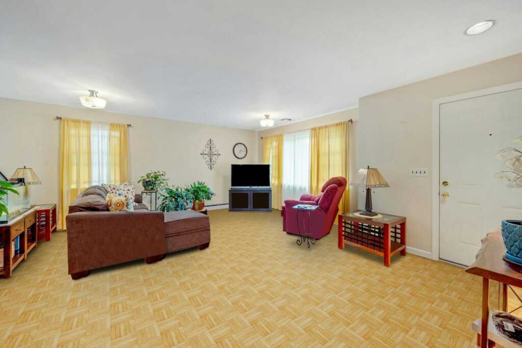 12 Congress Street, New Rochelle, NY 10801 - Photo 18 of 36