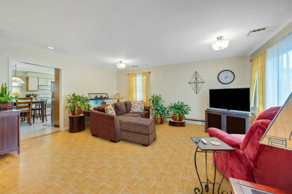 12 Congress Street, New Rochelle, NY 10801 - Photo 19 of 36