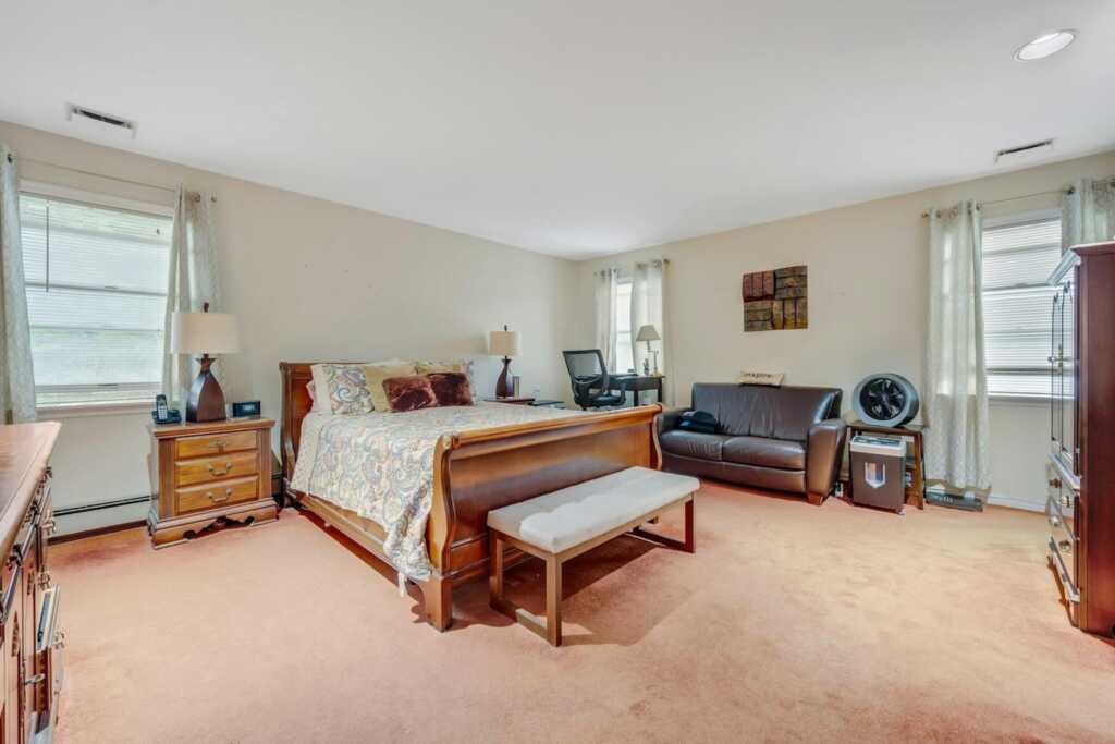 12 Congress Street, New Rochelle, NY 10801 - Photo 20 of 36