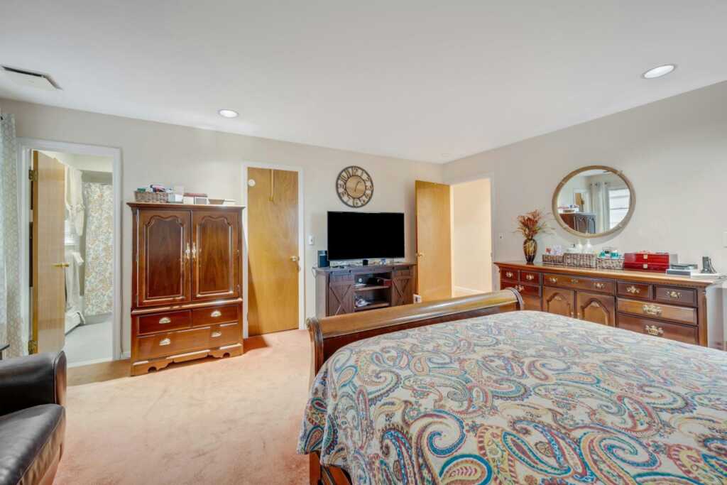 12 Congress Street, New Rochelle, NY 10801 - Photo 21 of 36