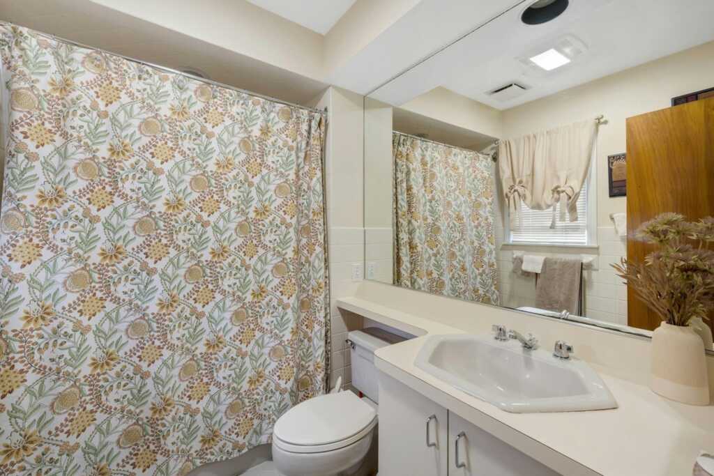 12 Congress Street, New Rochelle, NY 10801 - Photo 22 of 36