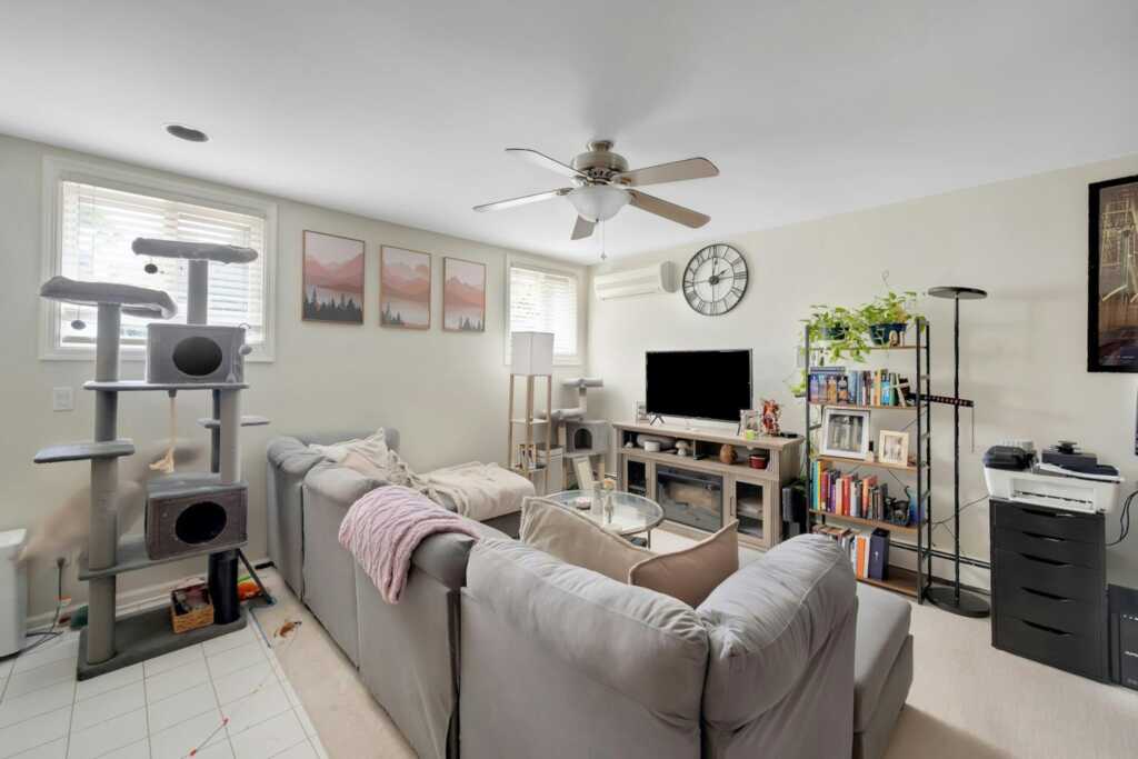 12 Congress Street, New Rochelle, NY 10801 - Photo 27 of 36