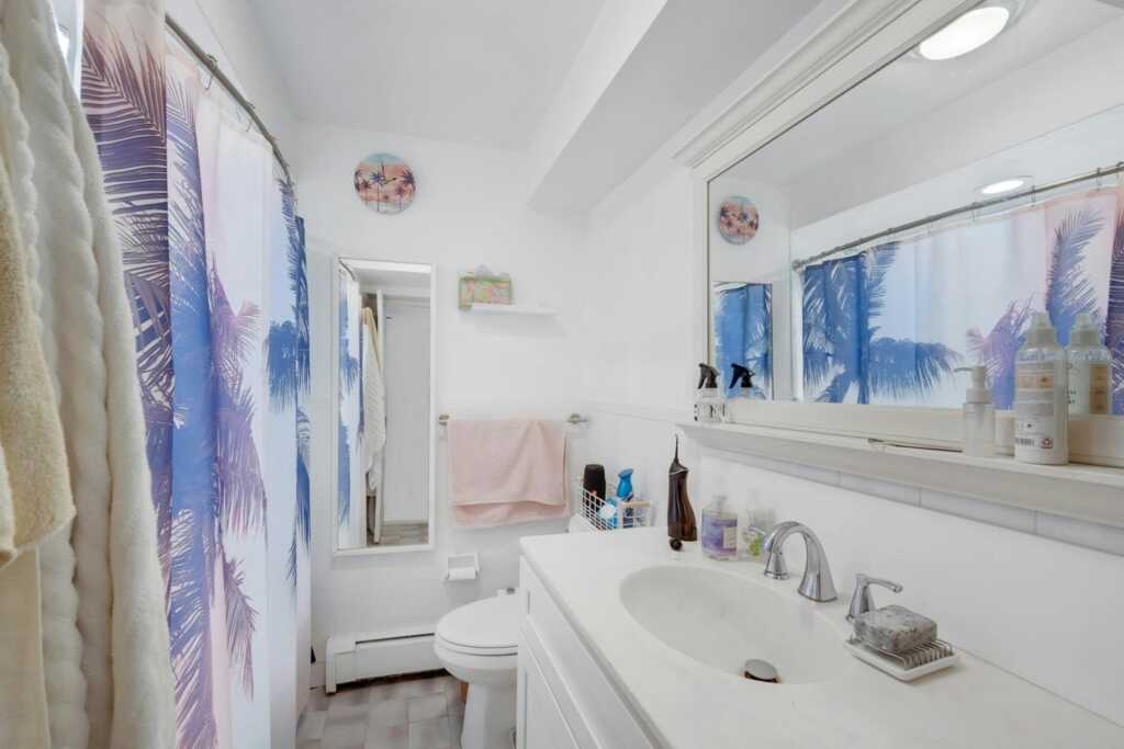 12 Congress Street, New Rochelle, NY 10801 - Photo 29 of 36