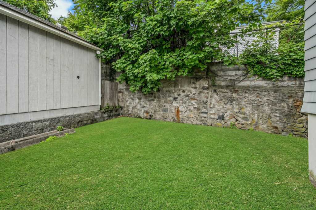12 Congress Street, New Rochelle, NY 10801 - Photo 31 of 36