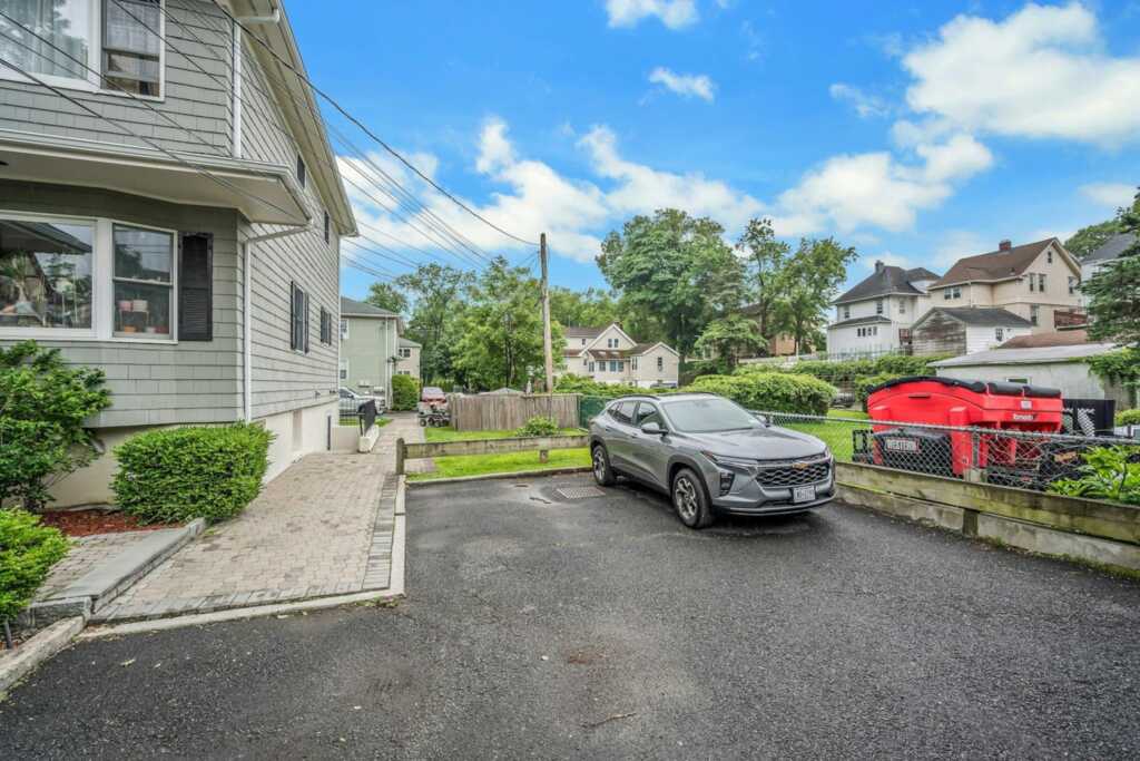 12 Congress Street, New Rochelle, NY 10801 - Photo 33 of 36