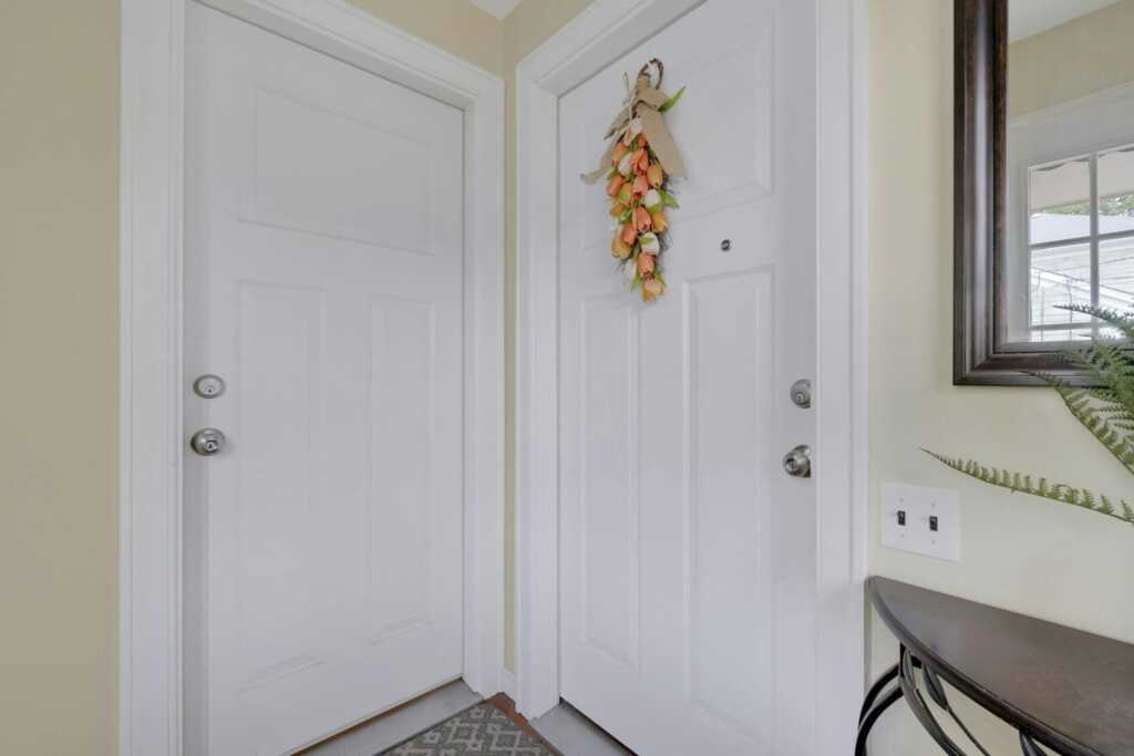 12 Congress Street, New Rochelle, NY 10801 - Photo 4 of 36