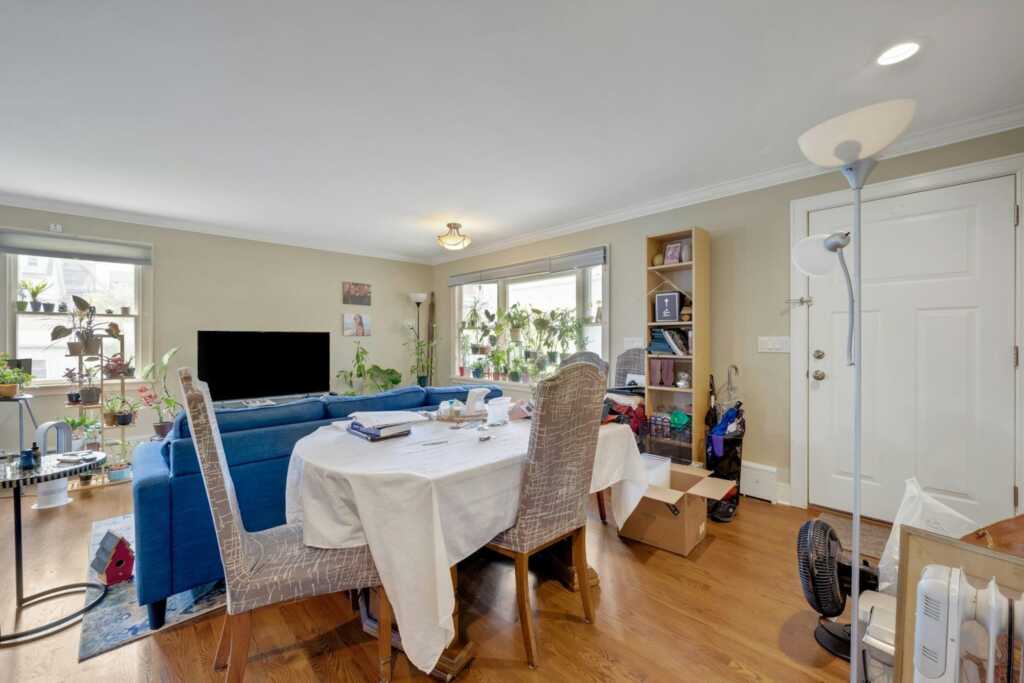 12 Congress Street, New Rochelle, NY 10801 - Photo 6 of 36