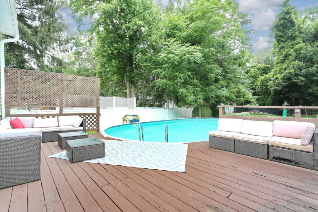 422 Kings Highway, Valley Cottage, NY 10989 - Photo 12 of 44
