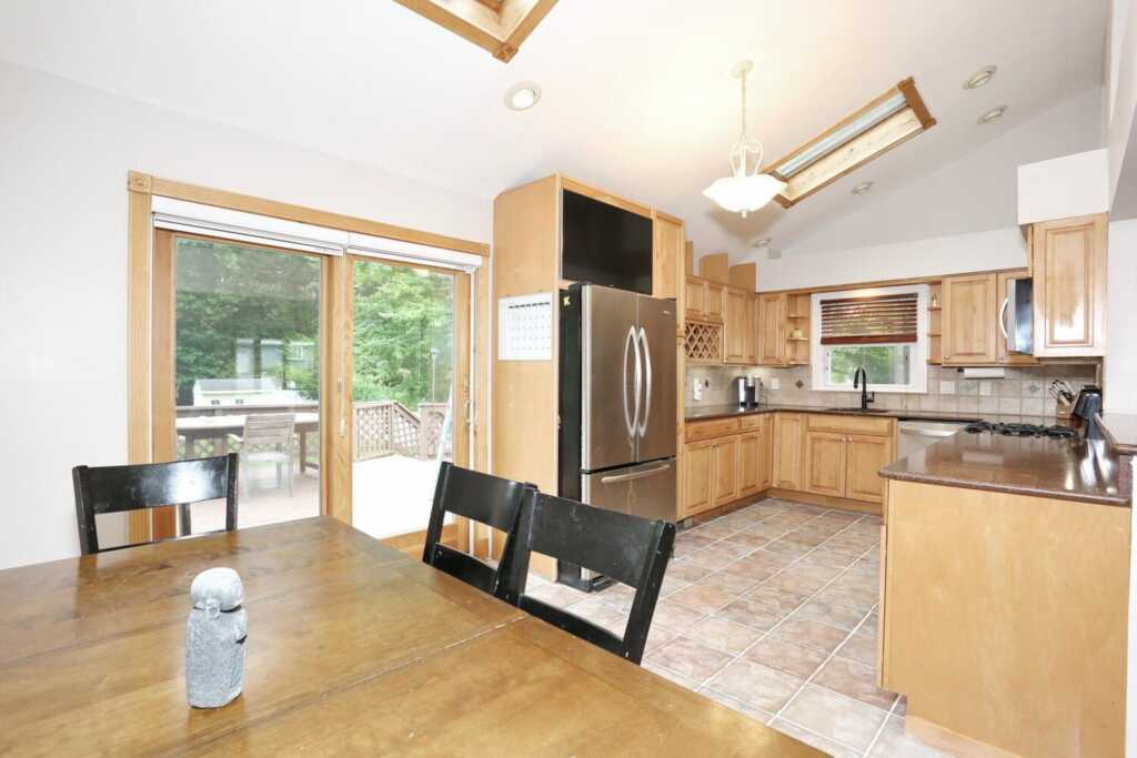 422 Kings Highway, Valley Cottage, NY 10989 - Photo 15 of 44