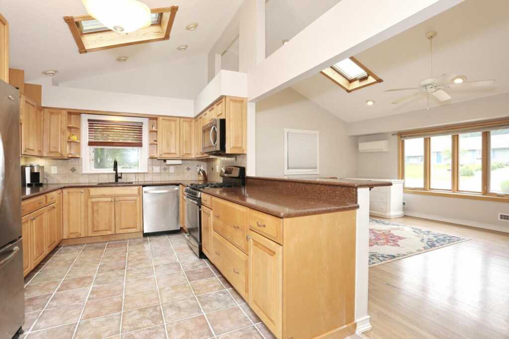 422 Kings Highway, Valley Cottage, NY 10989 - Photo 17 of 44