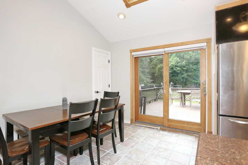 422 Kings Highway, Valley Cottage, NY 10989 - Photo 19 of 44