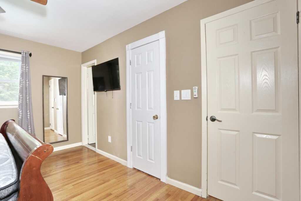 422 Kings Highway, Valley Cottage, NY 10989 - Photo 24 of 44