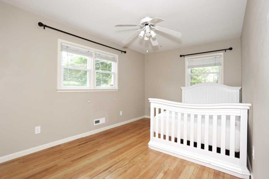 422 Kings Highway, Valley Cottage, NY 10989 - Photo 26 of 44