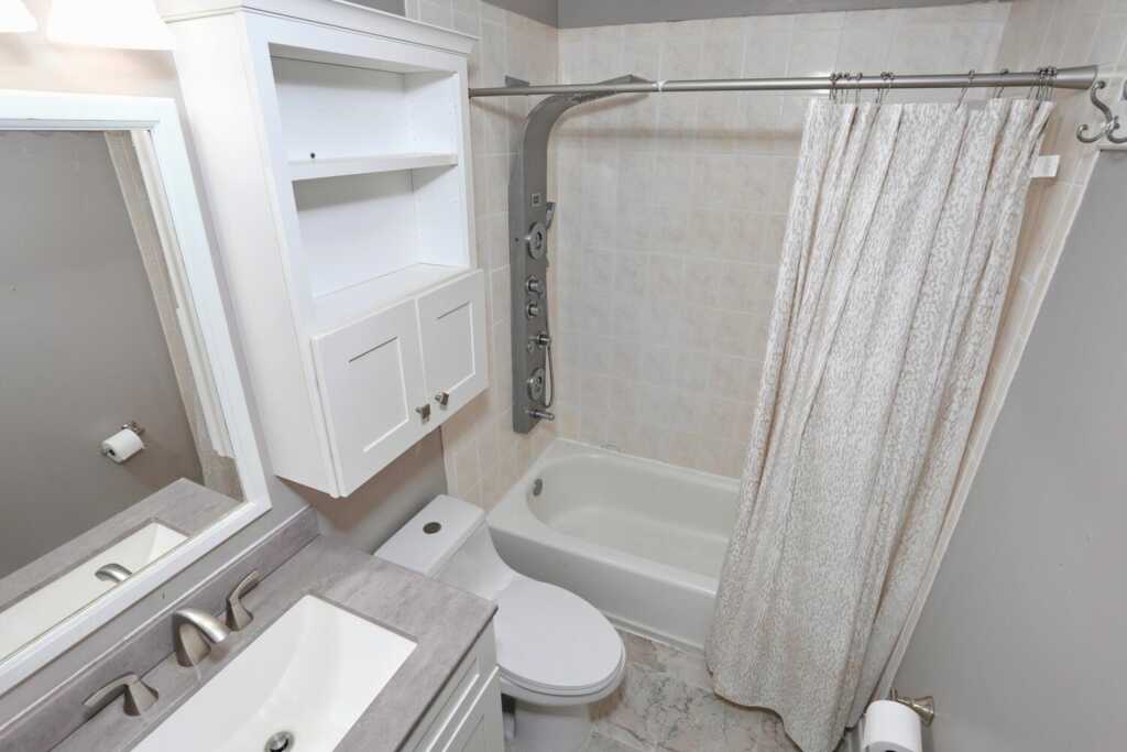 422 Kings Highway, Valley Cottage, NY 10989 - Photo 28 of 44