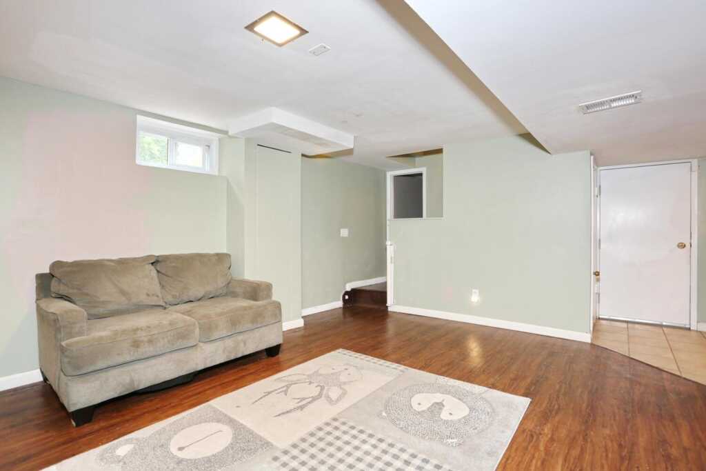 422 Kings Highway, Valley Cottage, NY 10989 - Photo 29 of 44