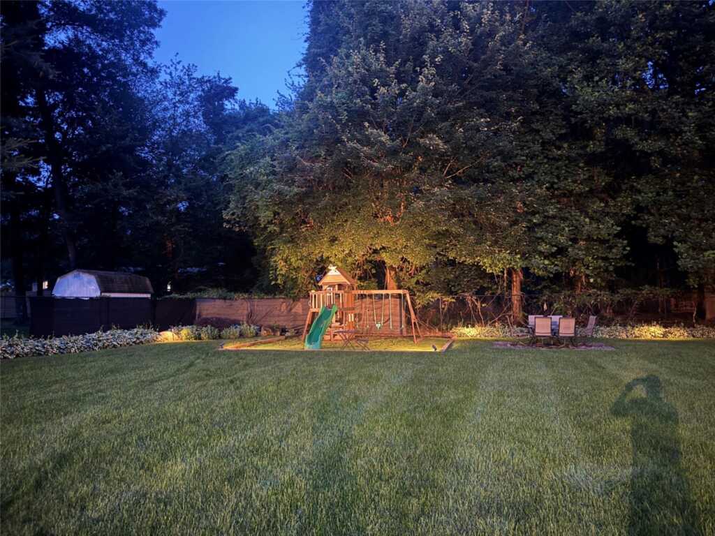 422 Kings Highway, Valley Cottage, NY 10989 - Photo 35 of 44
